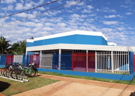 Médico é preso por importunação sexual contra estagiária em posto de saúde de Três Lagoas