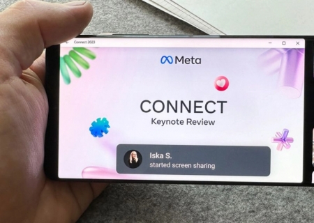Criminosos usam videochamada do WhatsApp para limpar sua conta no banco