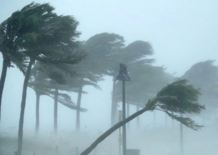 Tempestades intensas devem atingir MS e mais 3 estados a partir de domingo, alerta Inmet