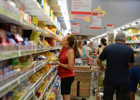 Abras celebra novo decreto do Programa de Alimentação do Trabalhador como “marco histórico”