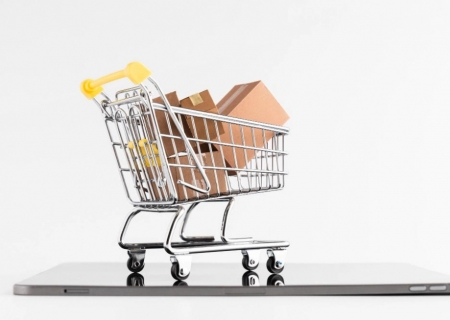 Black Friday: estratégias para varejistas e microempreendedores aproveitarem a data