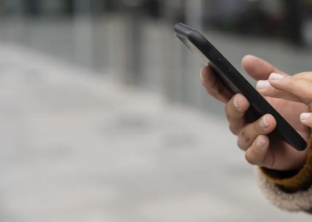 Telemarketing: Entenda novo sistema para evitar chamadas indesejadas