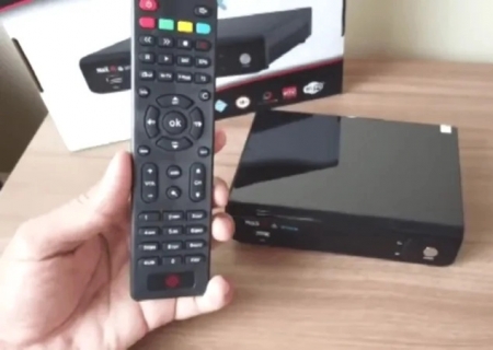 Argentina desmantela esquema de 'gatonet' que afeta 5 milhões de brasileiros