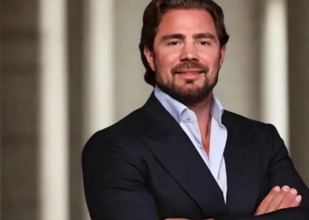 PF prende dono do Banco Master no Aeroporto de Guarulhos durante operação contra emissão de títulos falsos