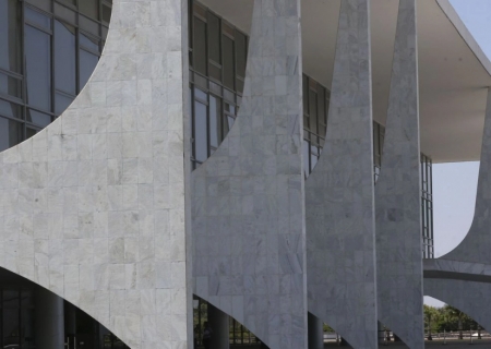 Governo libera R$ 501,4 milhões para Ministério das Cidades
