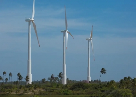 Brasileiros acreditam que economia verde trará novos empregos