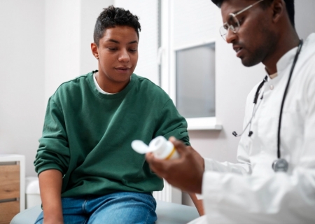 Equidade étnico-racial na saúde e enfrentamento ao racismo no SUS será tema de mesa-redonda em Batayporã