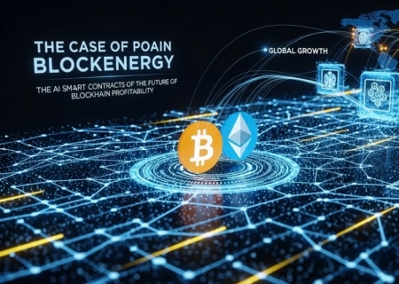 Bitcoin prices fell below the $100,000 mark, Ethereum prices dropped to $3,153, and global markets experienced a further decline