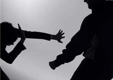 Homem é agredido após denúncia de possível violência contra mulher em Bataguassu