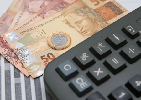 Quem vai pagar mais e quem vai pagar menos com a isenção do IR?