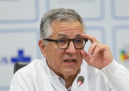 Anvisa aprova registro de vacina 100% nacional contra dengue