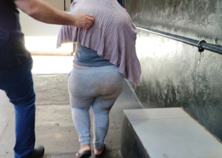 “Operação Alvará Fantasma” prende sete pessoas em MS e Piauí por golpe do falso advogado