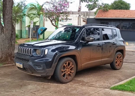 Investigação avança e mais três envolvidos na morte do padre em Dourados são detidos