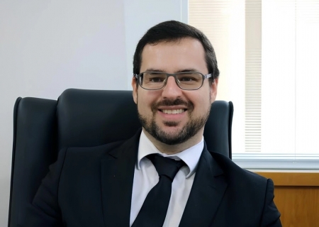 A insegurança aprisiona a pessoa com deficiência