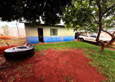 DECON fecha fábrica clandestina de iogurte em Terenos e prende responsável