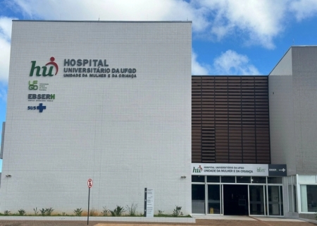 Criança é estuprada por primo adolescente em aldeia indígena de Dourados