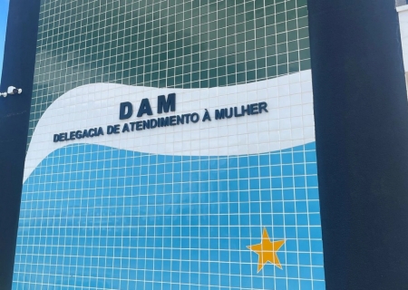 Polícia Civil prende homem por descumprimento de medidas protetivas e ameaças contra ex-esposa em Bataguassu