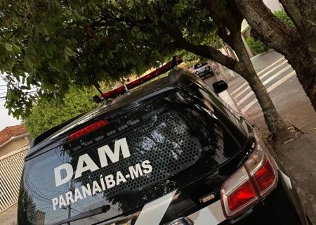 Mulher é condenada a mais de 22 anos por série de crimes de perseguição virtual em Paranaíba