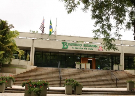 Ministério da Saúde aprova parcerias para produção de medicamentos destinados ao SUS