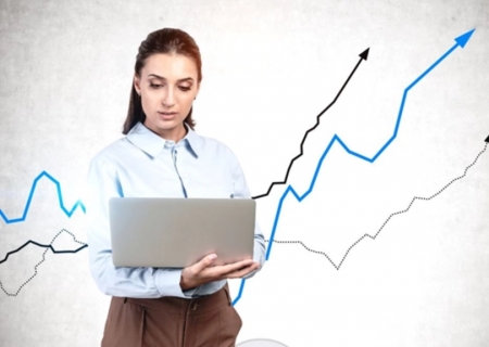 Como escolher o notebook perfeito para estudar, trabalhar e mandar bem no dia a dia