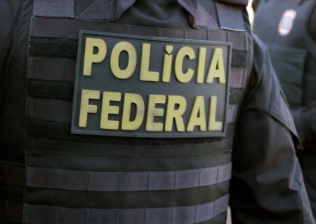 Ação integrada desmonta depósito clandestino e apreende 1,3t de maconha