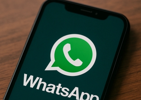 Brasileiro está falando menos de política no WhatsApp, mostra estudo
