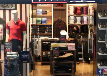 Entenda os direitos do consumidor para trocas de presentes de Natal