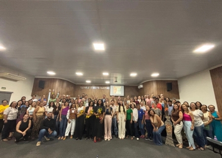 Batayporã: debate sobre equidade étnico-racial em saúde reforçou do enfrentamento ao racismo no SUS