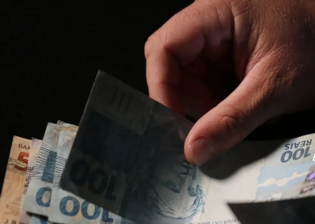 Cerca de 95,3 milhões de pessoas recebem 2ª parcela do décimo terceiro