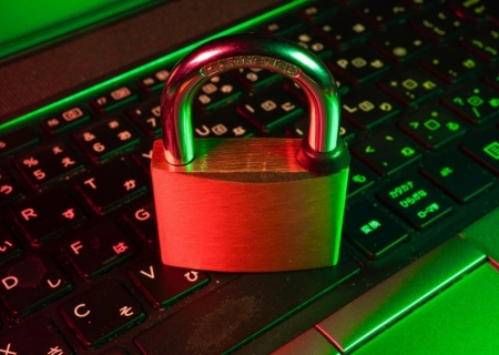 Dicas essenciais de segurança online para gamers profissionais