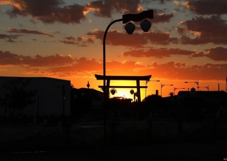 Inmet altera previsão para fim de onda de calor; veja até quando vai durar