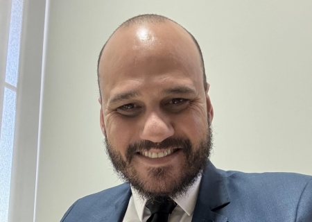 A importância da implantação da Guarda Civil Municipal (GCM) em cidades pequenas