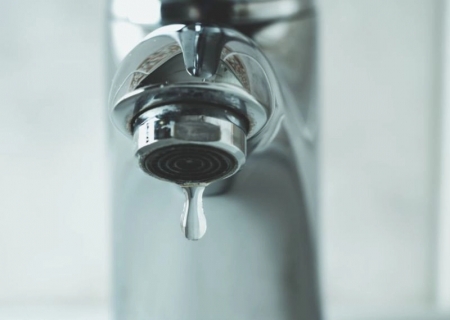 MPE apura falhas graves em concessão de água e saneamento em Dourados