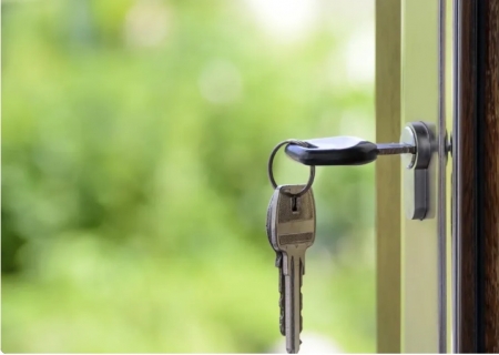 Caixa volta a permitir mais de um financiamento imobiliário ao mesmo tempo
