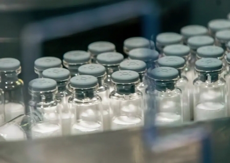 Ministério da Saúde divulga diretrizes para uso da nova vacina brasileira contra a dengue