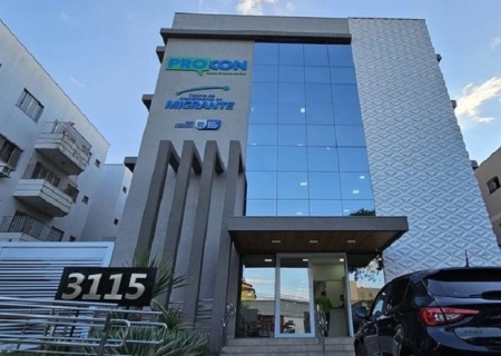 Refis: Multas do Procon/MS podem ser pagas com desconto de até 45%