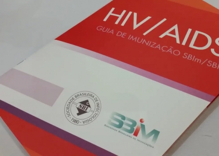 Unaids diz que combate a desigualdades pode reduzir pandemias