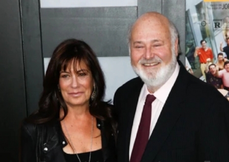 Rob Reiner, ator e diretor, e esposa são encontrados mortos em casa