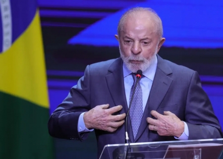 Brasil abre mais de 500 mercados internacionais para o agro e amplia presença no comércio global