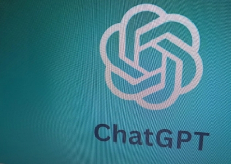 Uso de inteligência artificial cresce no Brasil, mas desigualdade digital ainda é profunda