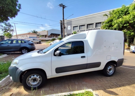 Transporte irregular de agrotóxicos é flagrado pela PRF na BR-267, em Nova Casa Verde