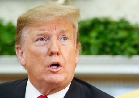 Trump dá ultimato a Maduro e acirra crise diplomática entre EUA e Venezuela