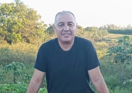 A invisibilidade da (vida) morte