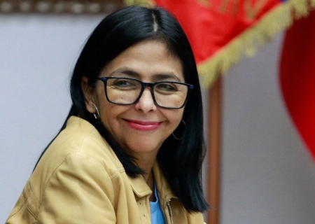 Venezuela liberta presos políticos e promete fechar centros de tortura