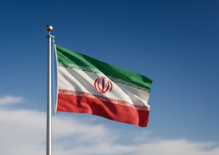 Irã deve executar hoje manifestante preso em meio à onda de protestos