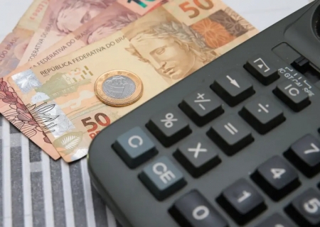 Mercado reduz para 4,05% expectativas da inflação para 2026