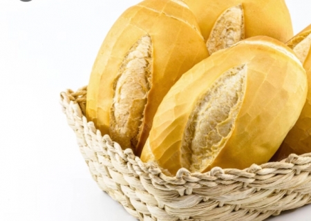 Pão francês engorda? Veja a verdade sobre o alimento e dieta