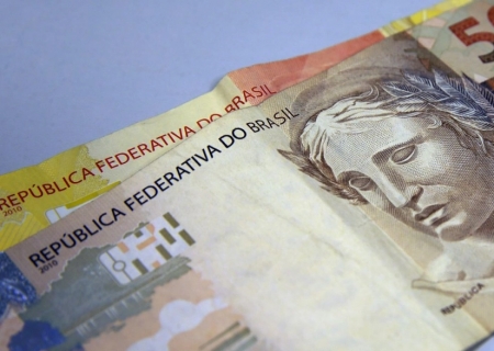 Pequenos negócios têm até esta sexta-feira para renegociar dívidas com a União
