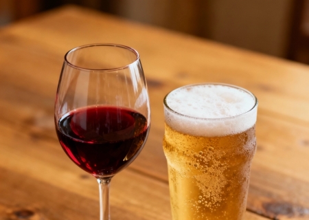 Janeiro Seco: por que ficar 1 mês sem álcool pode ser essencial para saúde?