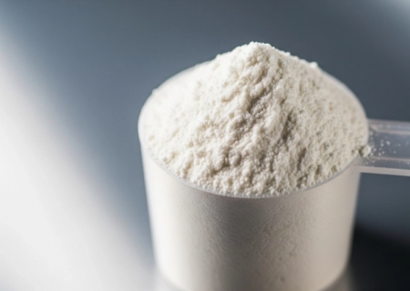 Suplementos emagrecem? Veja o que funciona de verdade